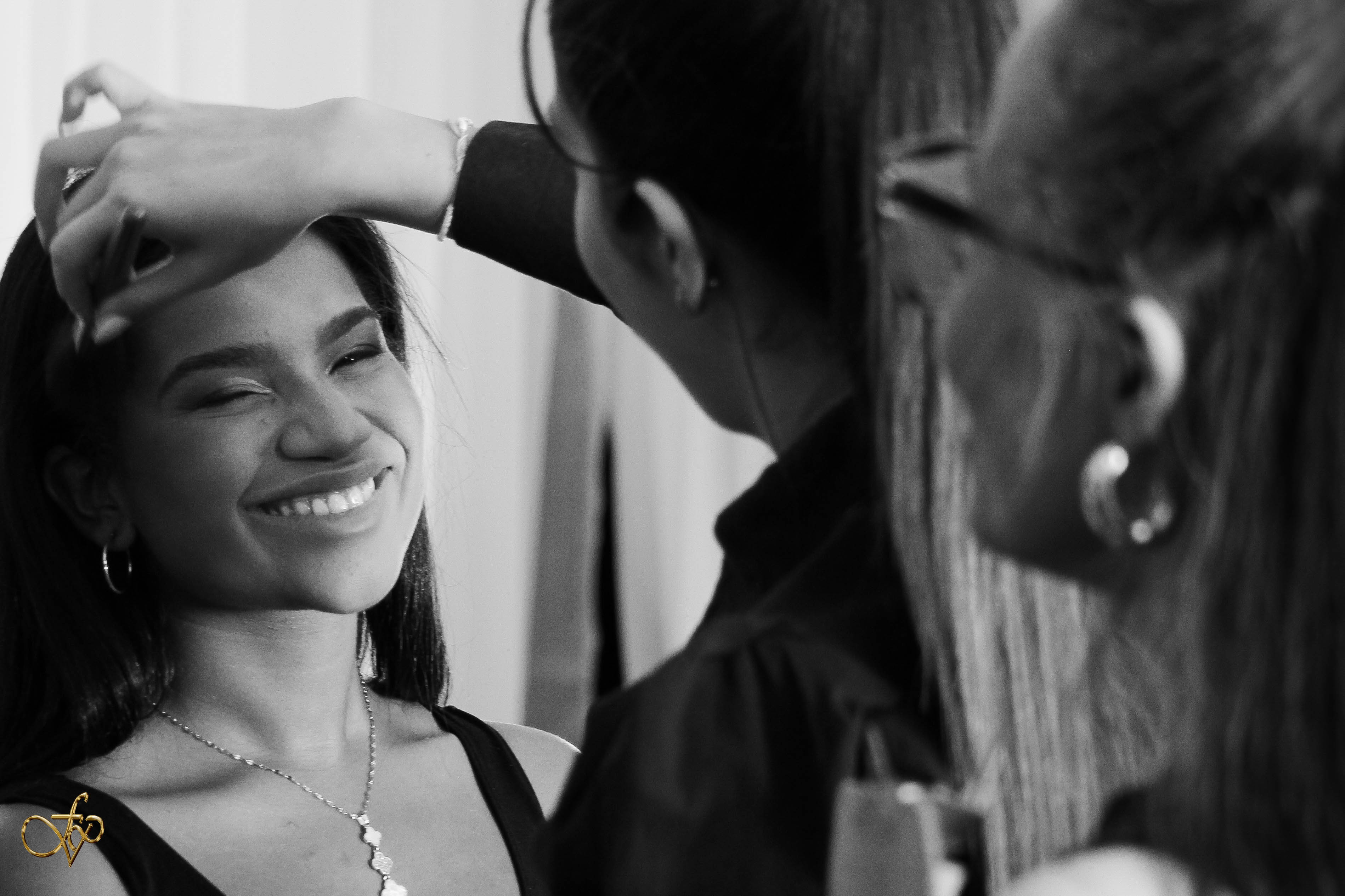 Diseñadores de Moda
