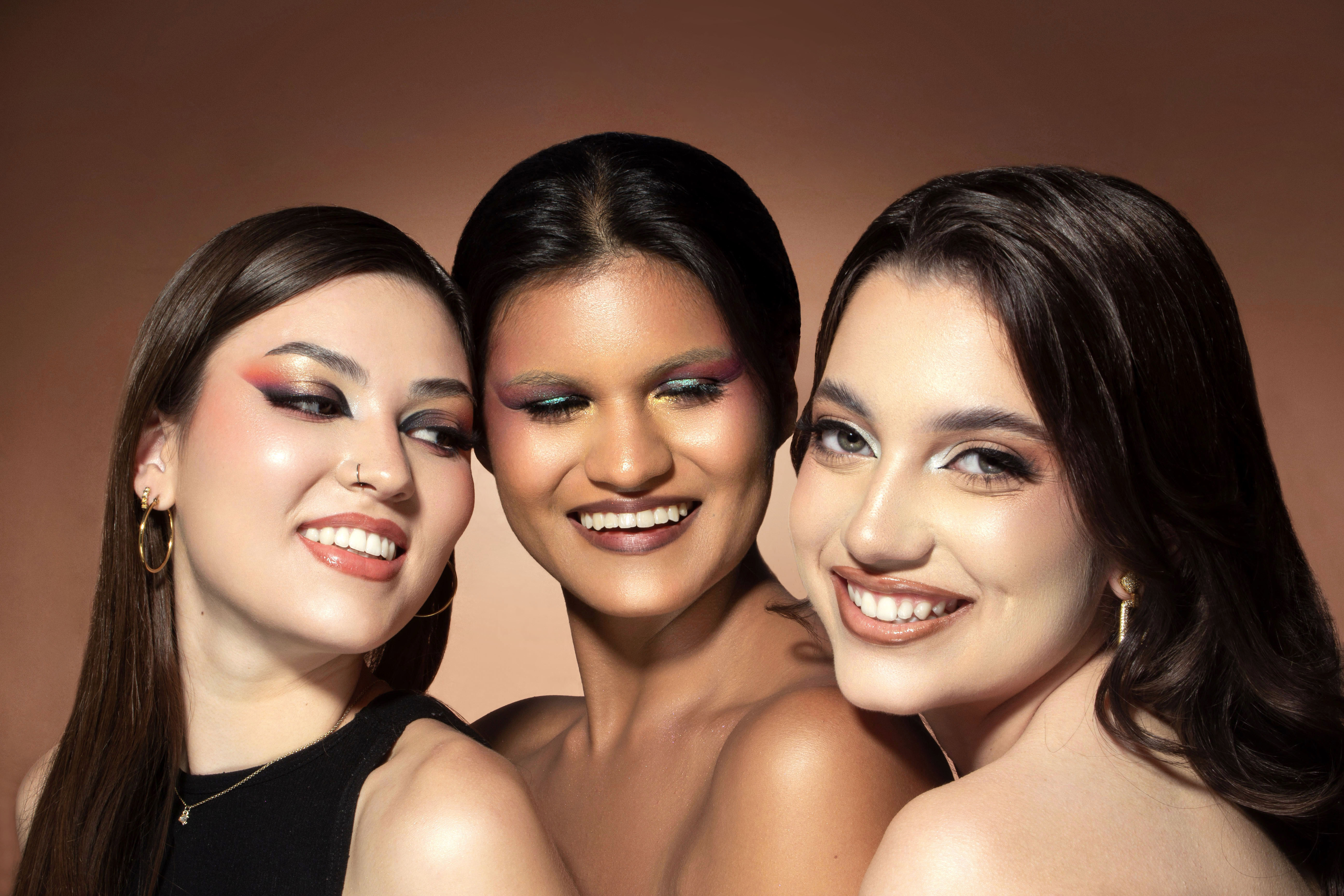Maquillaje