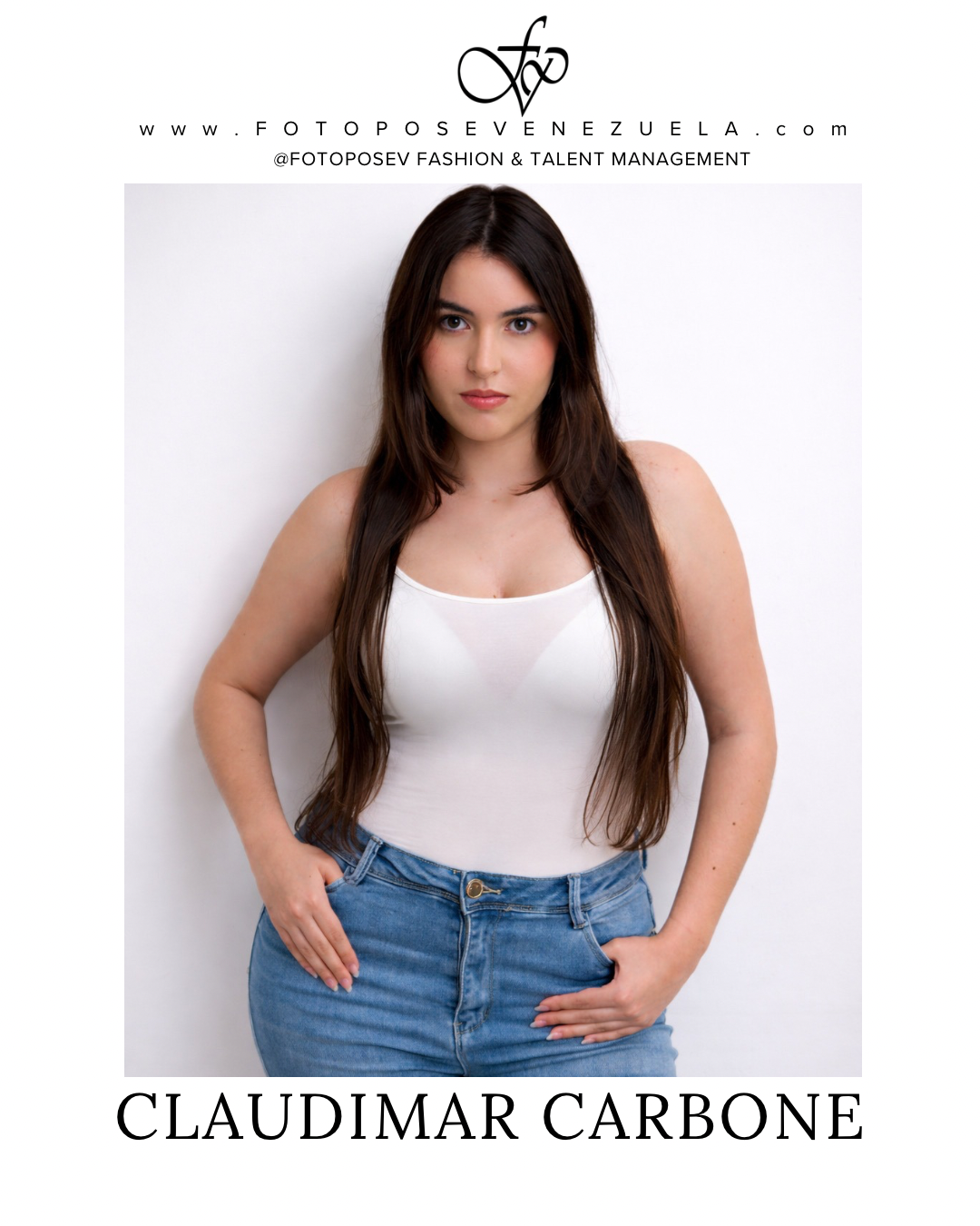 Claudimar Carbone