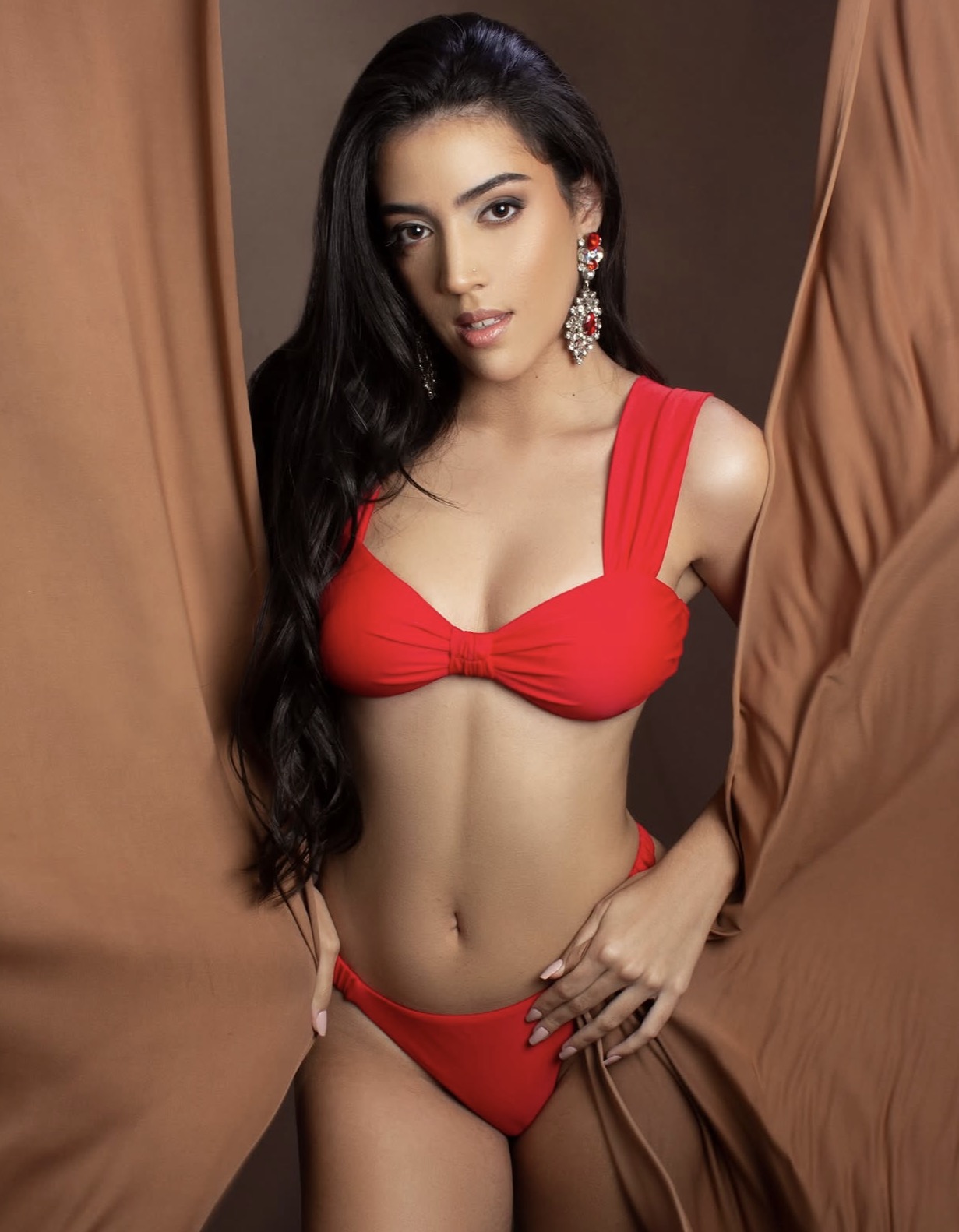 Fabiana Contreras