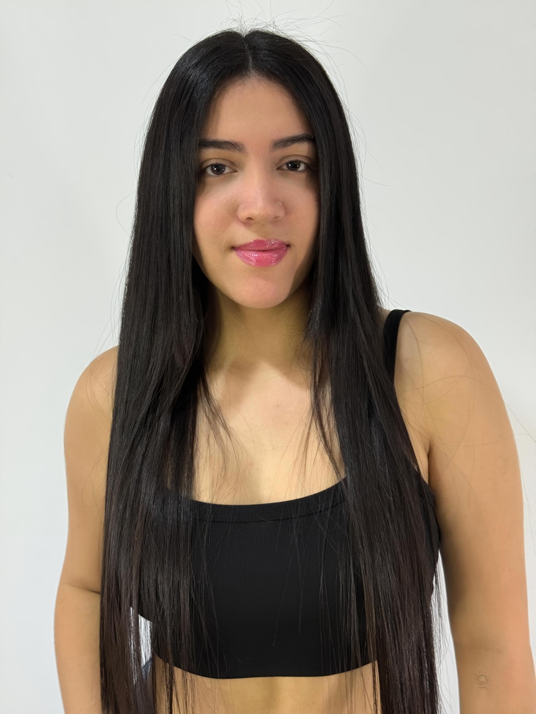 Fabiola Contreras