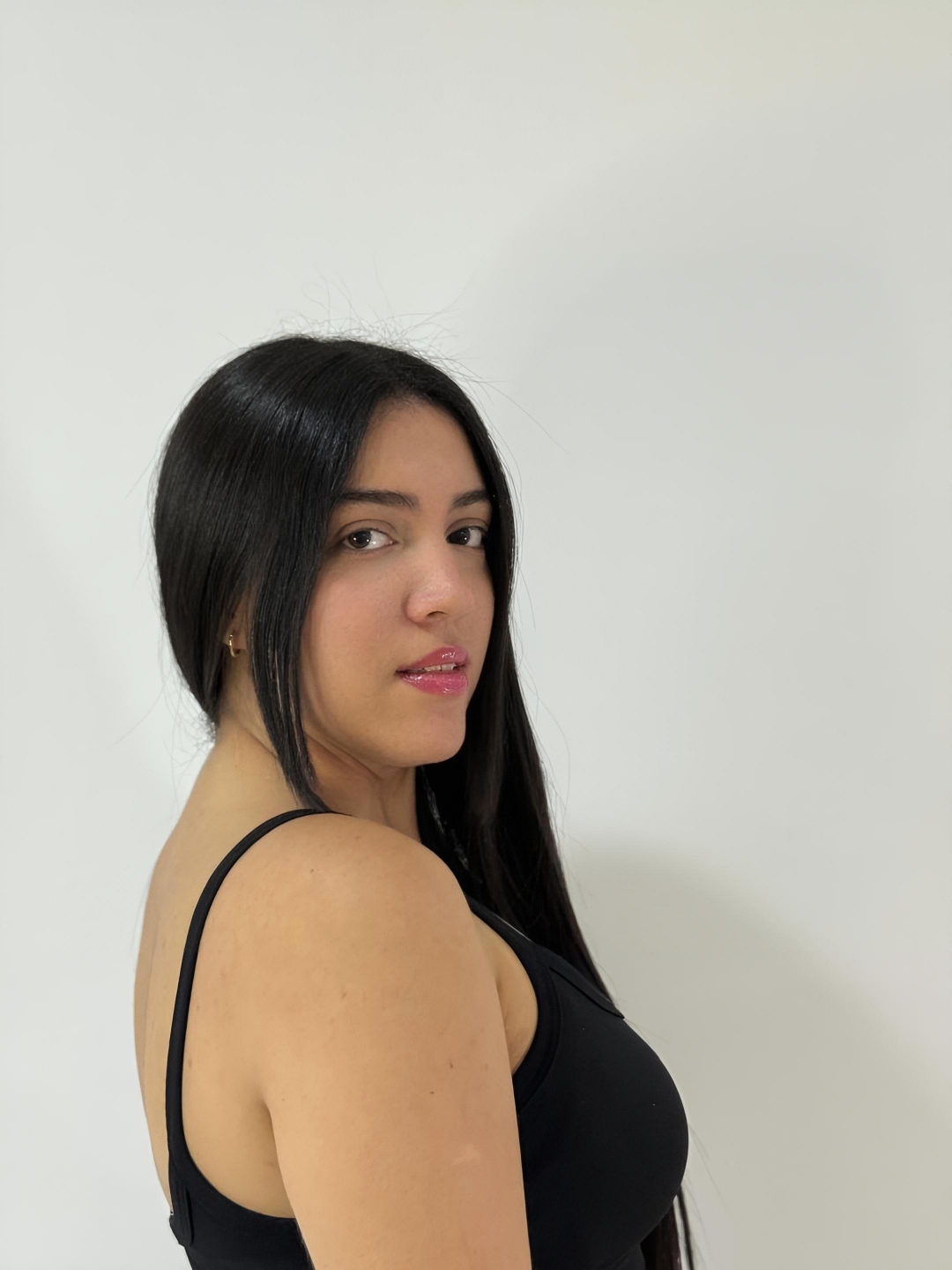 Fabiola Contreras