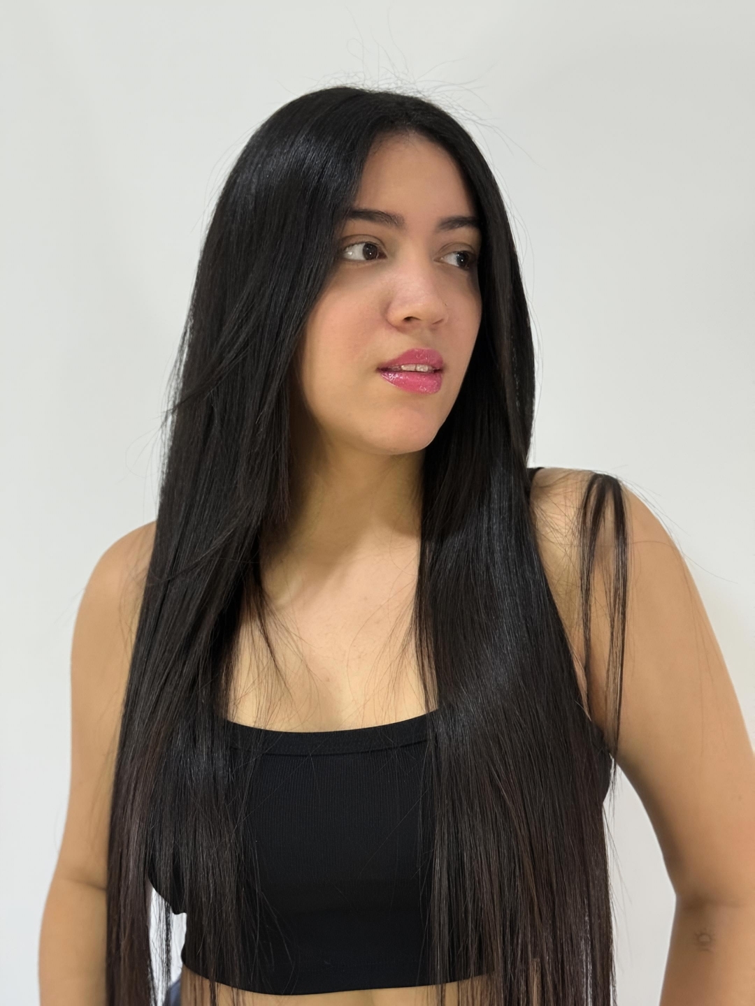 Fabiola Contreras