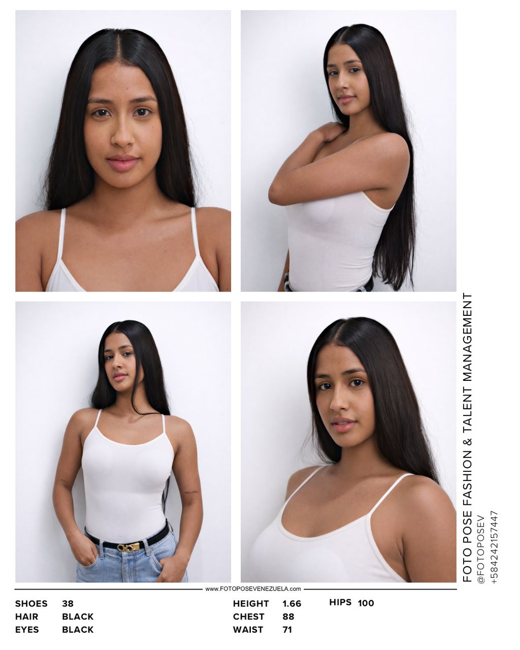 Jendriani Bandes