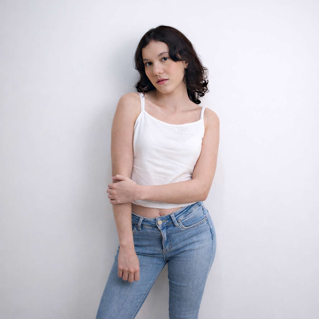 Katherine Batista
