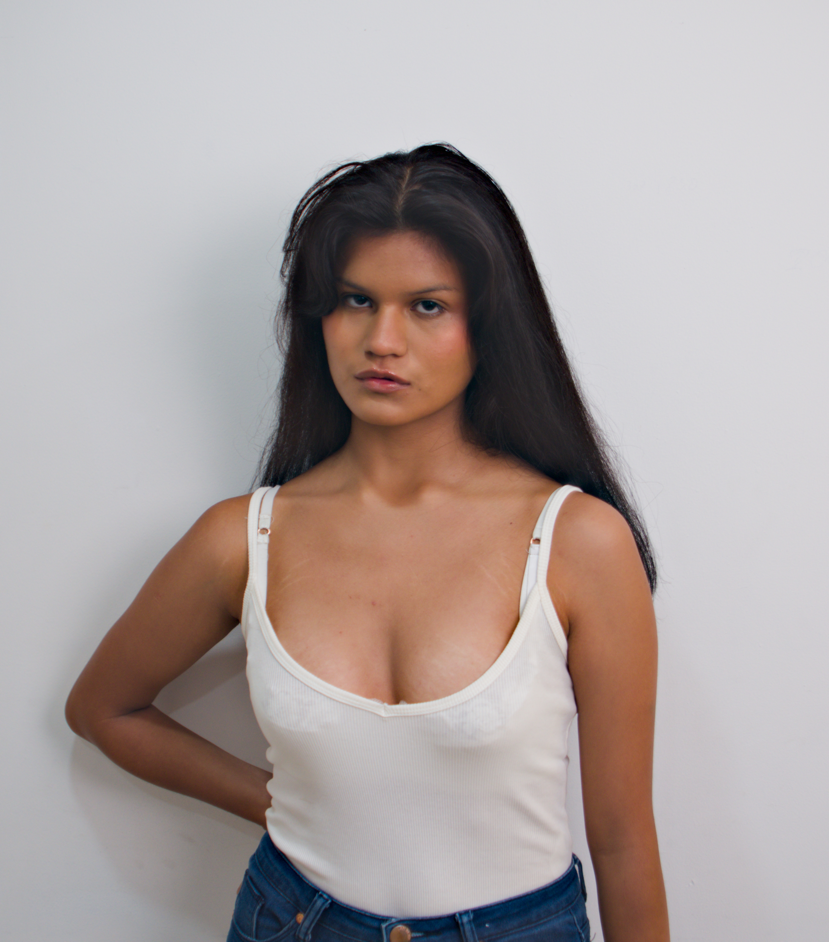 Mariangel Johane Montilla