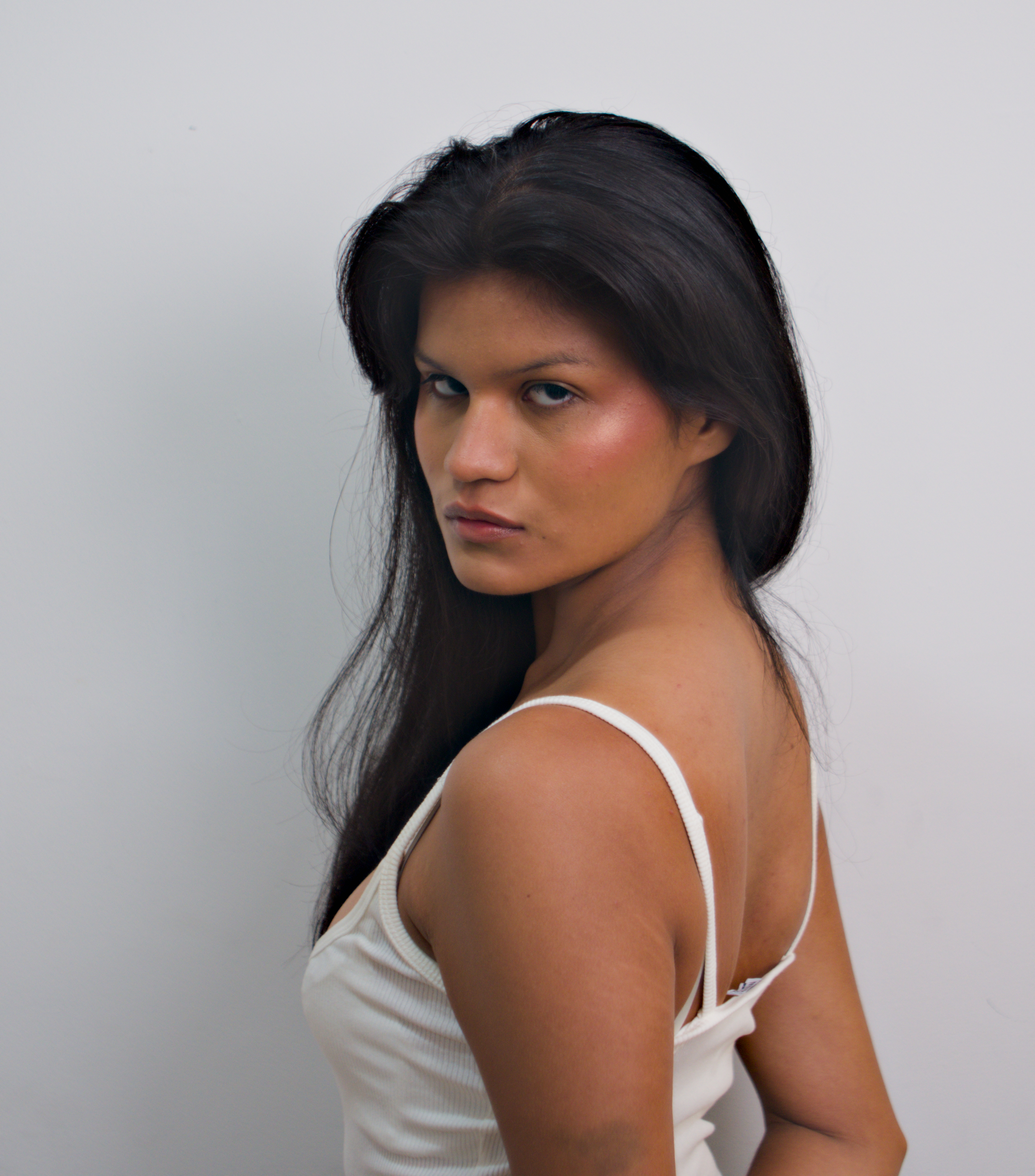 Mariangel Johane Montilla