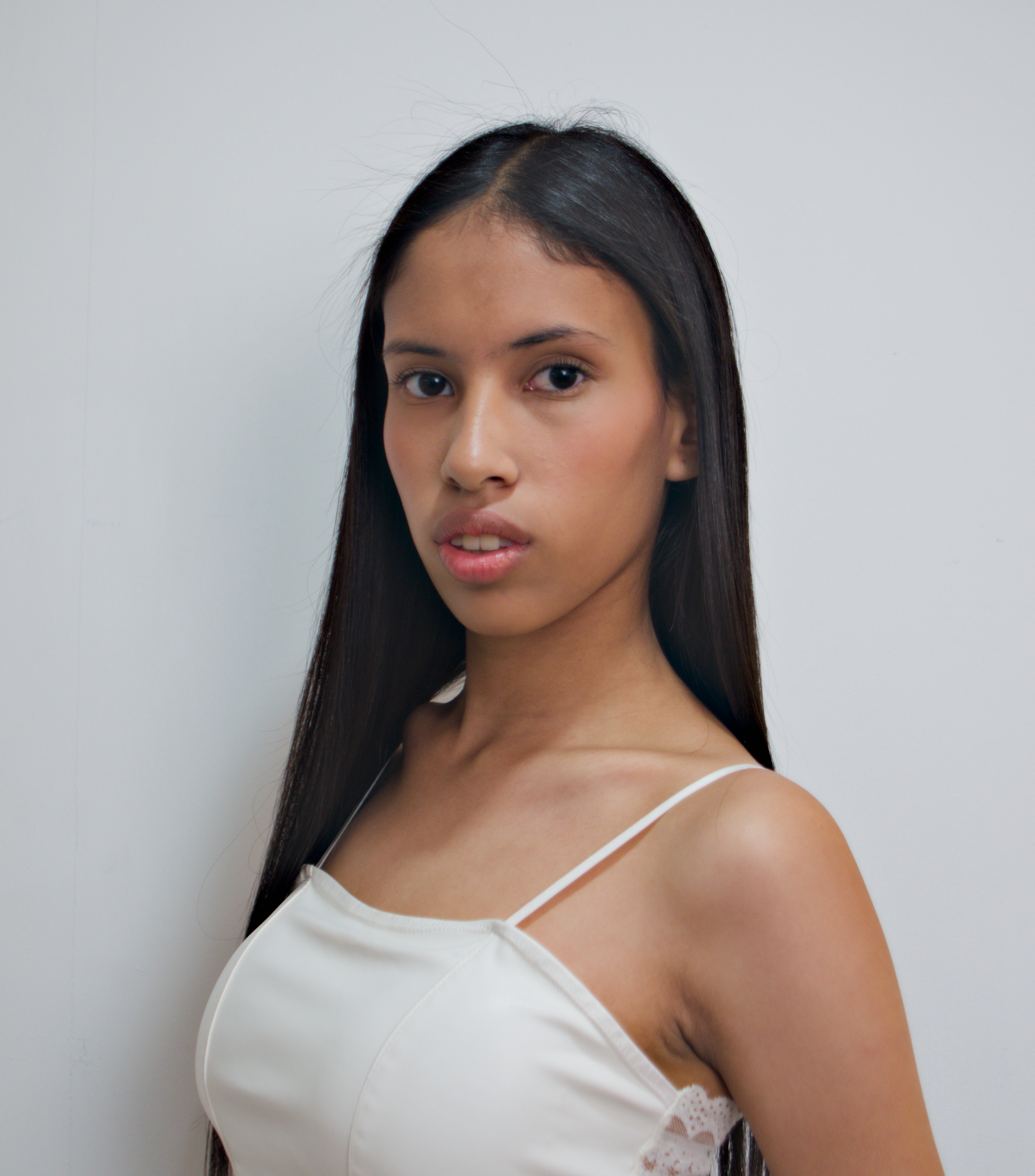 Valery Angulo