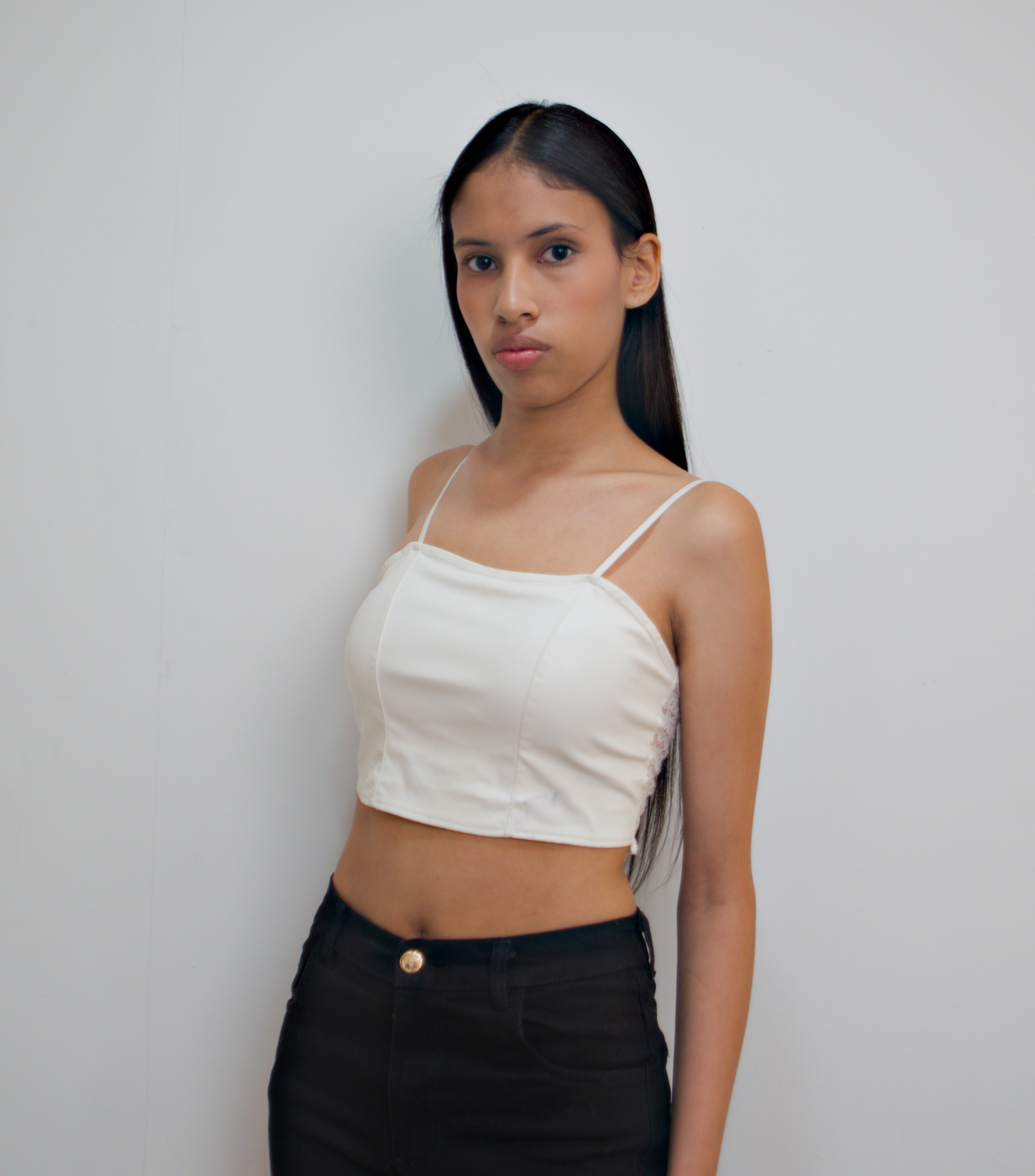 Valery Angulo