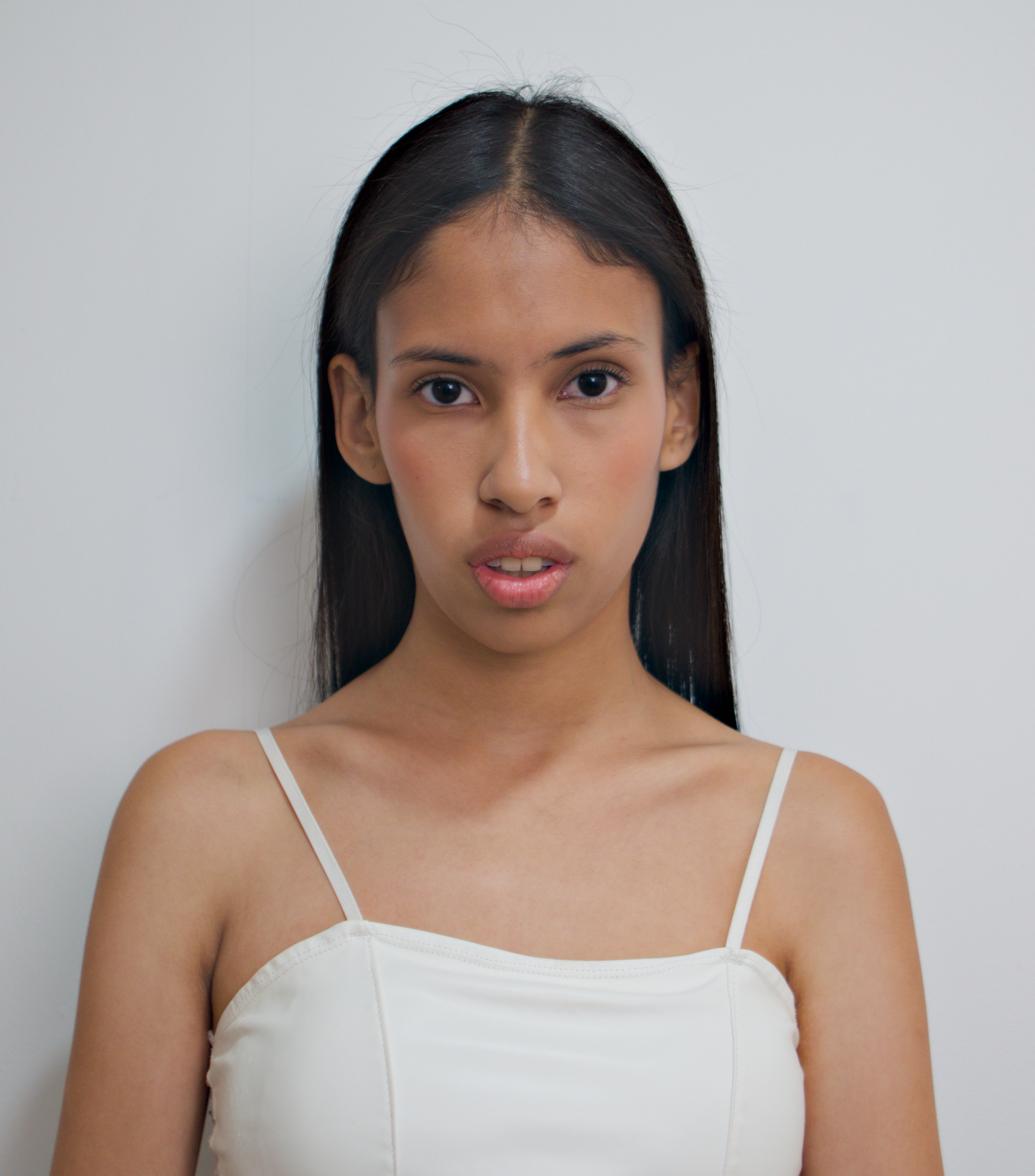 Valery Angulo